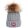 Mode Nieuwe Designer hoeden Mannen en vrouwen beanie herfst/winter thermische gebreide muts ski merk motorkap Hoge Kwaliteit Schedel Hoed Luxe warme muts N-5