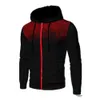 Sweats à capuche pour hommes Sweatshirts 2023 Designer Sweats à capuche polaire chaud sweat-shirt pull mode veste hommes hiver vêtements de luxe à capuche hommes imprimé basket-ball pull garçon