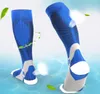 Sports Socks Compression Drop Nursing Sock Chaussette De Running Cycling Medias Compresion1111688