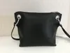 새로운 2024 Diseno de Moda Bimba Y Lola Bolso 로고 Byl Nuevo Bolso Bimba Mochila