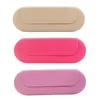 Makeup Brushes Silicone Brush Holder Easy To Clean Stylish Waterproof Cosmetic Face For Girl Lady Women Birthday Gifts