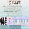 Damesjassen Dames Cropped Sweatshirts Herfstoutfits Casual Zip Up Hoodies Trui Truien Tops Winterkleding Jas Voor 2024