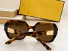 Erkekler ve Kadınlar İçin Güneş Gözlüğü Tasarımcılar 2148 Popülerlik Moda Podyum Tarzı Anti-Ultraviyole Anti-UV400 Goggles Retro Eyewear Asetate Meydanı Tam Çerçeve Rastgele Kutu