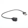 Cavi audio Caricatore USB sostitutivo lungo 27 cm per cavo di ricarica Bluetooth Plantronics Voyager Legend ZZ