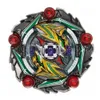 Spinning Top BX TOUPIE BURST BEYBLADE SuperKing Sparking Big Bang Bigbang Genesis Gatinko Burst Rise GT B157 Drop 231207