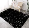 Quality Floor Mat Bedside Blanket Living Room Full Carpet Bathroom Water-Absorbing Non-Slip Mat Bathroom Step Mat Door Mats