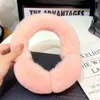 Ear Muffs Fashion Natural 100 Rex Rabbit Fur Earmuff Rosja zima ciepłe kobiety Real Earmuffs Girl S 231208