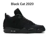 Heren Basketbalschoenen Black Cat Bred Sail White Oreo Pine Green Vivid Sulphur White Thunder Craft Olive Seafoam Black Cat DB Fire Red White Cement Motorsport Sneakers