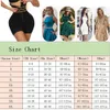 Arm Shaper Sexy Butt Lifter Shapewear Bodysuit Slimming Sheath Woman Flat Belly Tummy Control Panties Underwear Postpartum Waist Trainer 231202