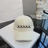 Роскошные шерстяные бейсболки с вышивкой букв, спортивные шапки Snapback для женщин и мужчин из овечьей шерсти, кепка-глоф, уличная ветрозащитная теплая бейсболка