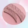 50pcs 10 20 30 Teeth Wedding Bridal DIY Wire Metal Hair Comb Clips DIY Hair Findings Accessories9138744