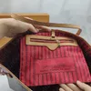 10A Haute Qualité Les Sacs Fourre-Tout Sac De Luxe Designer Grand Livre Fourre-Tout Sacs Sacs À Main Designer Femme Sac À Main Femmes Sacs Voyage Sac De Plage Sacs Dhgate Avec Sac À Poussière