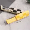 2 in 1 pelapatate verdura frutta coltello in acciaio inossidabile grattugia per cetrioli affettatrice portatile affilata 135 lama rotante utensile da cucina