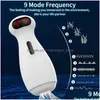 MASR MALE MASTURBATION CUP MATIC SUSKING HEATING vagina Real Belljob Toys for Men Masturbator adt adts 18ドロップ配信dhabf