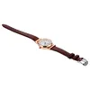 Wristwatches Quartz Watch Nursing Watches Nurses Temperament Women's Womens Bracelets