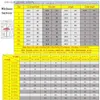 メンズベスト17/13暖房付きベストメン女性USB加熱ジャケット暖房暖房衣料狩りベスト冬暖房ジャケット-6XL Q231208