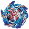 Spinning Top BX TOUPIE BURST BEYBLADE SuperKing Sparking Big Bang Bigbang Genesis Gatinko Burst Rise GT B157 Drop 231207