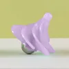 Spinning Top Desk Wind Blowing Toy Rotating Pocket Fidget Funny Spinner Adult Decompression Toys For Children Birthday Gift 231207