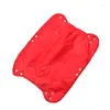 Stroller Parts Stylish Hand Warmer Versatile Gloves Muff