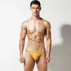 Herr shorts jd63 ljus fast färg sexiga män badkläder pool simning baddräkter simma trosor bikinis sommar surf strand
