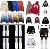 1: 1 Dupes Reps Hoodrich Pull Manga Longa Polo Hoodie Mulheres Hoodie Full Zip Hoodie Y2K Zip Up Hoodie Mens Designer Hoodie Hoddie OffWhite Hoodie Felpa L8dG #