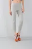 Kvinnor Pants Capris Fashion Spring och Summer Autumn Women Bamboo Fiber High Elastic Slim Leggings Plus Size 2XL-6XL 7XL 231208