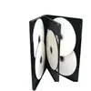 Blank diskar DVD -filmer TV komplett serie grossistfabriksskiva Ren 1 us uk version DVDD Drop Leverans Datorer Networking Drives St DH9VL