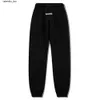 Nouveau Designer Chaud Sweats À Capuche Pull Hommes Femmes Mode Streetwear Pull Sweat Lâche Couple Vêtements Hommes Femmes Sweat À Capuche