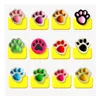 Charms Kinds Of Animal For Clog Shoes Slides Bracelet Sandals Wristband Gift Drop Delivery Ota92