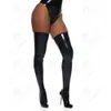 Stockings Restrain Sexy Lingerie Bodysuit Fetish Socks Latex Sex Gloves Submissive