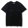 EssentialShirts Tshirt Mens Designer T-shirt T-shirt Summer Camiseta Shirts Cloth