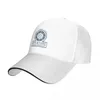 Top Caps Diyafram Bilim Laboratuvarları Yarım Yaşam 2 Portalcap Beyzbol Kapağı Özel Erkekler Şapkası Lüks Kadınlar