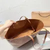 Sac de créateur sacs à bandoulière de voyage 35 cm sac de mode pour femmes noir avec bouton métallique et ficelle sac en PVC bureau de voyage