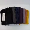 Hoodies Jacken Für Frauen Neue Sport Lauf Reißverschluss Yoga Zip Fitness Lu-227 Shirt Winter Warme Gym Top Quick Dry Mantel