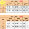 Sport Shirt Pant Body Shaper Slimming Waist Trainer Men Tank Top Neoprene Sweat Sauna Vest Shapewear Fat Burn Corset