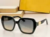 Erkekler ve Kadınlar İçin Güneş Gözlüğü Tasarımcılar 2148 Popülerlik Moda Podyum Tarzı Anti-Ultraviyole Anti-UV400 Goggles Retro Eyewear Asetate Meydanı Tam Çerçeve Rastgele Kutu