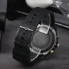 2023 Bre 44mm Novo movimento de designer relógios masculinos de luxo de alta qualidade relógio multifuncional cronógrafo montre relógios frete grátis