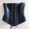 Dress Gummi Bodysuits for Women Sexy Gloves Womenlatex Waist Corset,rubber Natural Latex Corset Underbus