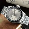 Luxury Designer Watches Tudores Black Bay AAA 3A Top Quality Watches 44mm Men Sapphire Crystal Automatic Mechanical Watch Women With Gift Box Wholesale