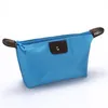 Y62650 Iconic Fashion Canvas Coin Purse Car Key Pouch Credit Card Holder Case Bag Charm Pochette Cle Mini Organizer Wallet Accesso288r