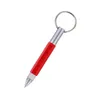 6 w 1 wielofunkcyjny długopis z podnośnikiem z ręczną narzędzie