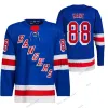 Igor 31 Shesterkin Reverse Retro Hockey Jersey Adam Fox Chris Drury Artemi Panarin Rangers Mika Zibanejad Chris Kreider Jacob Trouba Kaapo K