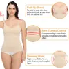 Kadınlar shapewear üstleri, sütyen tankında inşa edilmiş karın kontrol kamisosolleri üst zayıflama iç çamaşırı bel antrenör yelek vücut şekillendirici gömlek