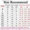 Men's Vests New Unloading Men's Vest Tactical Webbed Gear Coat Photographer Waistcoat Tool Many Pocket Mesh Work Sleeveless Jacket Male Q231208