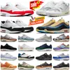 Running Shoes for Men Women Patta White Elephant Anniversary Sean Wotherspoon Bred Chili Medium Brown Womens Mens Trainers Outdoor Sports Sneakers 36-45