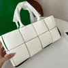 Сумка сумки сумочка женщин тканые сумки дизайнерские сумки сумки для плеча сумки для покупок.