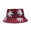 Ball Caps Sell Fashion Brand Bucket Hats Men Women Adjustable Hat Snapback Hi Hop Outdoor Sunny 10000addstyles A12 Drop Delivery Acc Dhhje