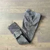 Arctic Jacket Pant Designer Arc Jacket Pant Man broek zweetbroek paarse gamma snel drogen en vocht aartsx jas pant 43 922
