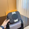 Dempsey Designer Sack Sate Mag Sagcs Sags Coacch Camera Sags блестящие кожаные сумки с поперечным кузовом Zip внутри перегородка Съемная регулируемая пакет для ремешка для лямки