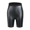 Women S High Sweaters Stockings Pants Stretching Shaping Trained Lumbar Spine Wide Waisted Hot